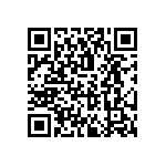 A3PT-90B12-24SPW QRCode