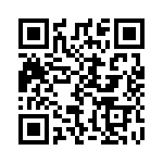 A3SA-4502 QRCode