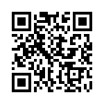 A3SA-90A1-24SR QRCode