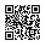 A3SA-90A128RNC QRCode