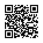 A3SA-90B1-24SG QRCode