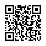 A3SA-90B1-24SY QRCode