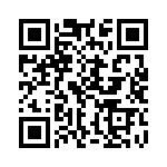 A3SA-90C1-24SW QRCode