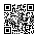 A3SJ-5923 QRCode