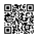 A3SJ-90A1-24EG QRCode