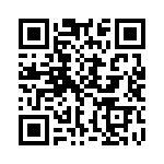 A3SJ-90A1-24SR QRCode