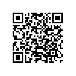 A3SJ-90C1-24SPW QRCode