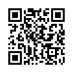 A3SJ-90D1-24SA QRCode