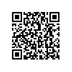 A3SJ-90E124EGNC QRCode