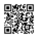 A3U-TBB-A1C-5M QRCode