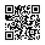 A3U-TBS-A1C-M QRCode