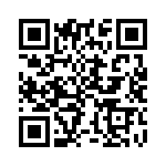 A3U-TBW-A1C-5M QRCode