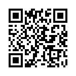 A3U-TBY-A1C-5M QRCode