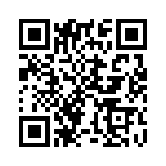 A3U-TMB-A1C-M QRCode