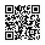 A3U-TMK-A2C-5M QRCode