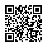 A3U-TMR-A2C-5M QRCode