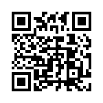 A3U-TMY-A2C-M QRCode