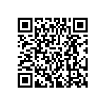 A3UL-TBA-1A2C-5M QRCode