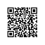 A3UL-TBA-3A2C-M QRCode