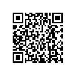 A3UL-TBG-2A1C-M QRCode