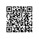 A3UL-TBG-2A2C-5M QRCode