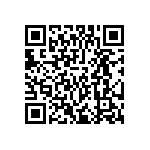 A3UL-TBG-3A1C-5M QRCode