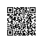 A3UL-TBG-3A1C-M QRCode