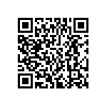 A3UL-TBR-1A2C-5M QRCode