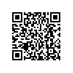 A3UL-TBR-3A1C-M QRCode