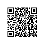 A3UL-TBU-1A1C-M-S QRCode