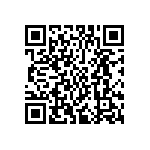 A3UL-TBU-1A2C-5M-S QRCode