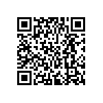 A3UL-TBU-2A2C-M QRCode