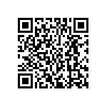 A3UL-TBU-3A1C-5M-S QRCode