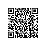 A3UL-TBU-3A1C-M QRCode