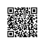 A3UL-TBW-2A1C-M QRCode