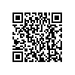 A3UL-TBW-3A1C-5M QRCode