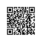 A3UL-TBW-3A2C-5M QRCode