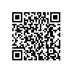 A3UL-TBY-1A2C-5M QRCode