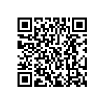 A3UL-TBY-2A1C-5M QRCode