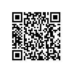 A3UL-TBY-2A1C-M QRCode