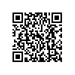 A3UL-TBY-3A1C-M QRCode