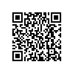 A3UL-TMA-2A1C-M QRCode