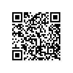 A3UL-TMR-2A1C-M QRCode