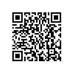 A3UL-TMR-2A2C-5M QRCode