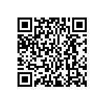 A3UL-TMR-3A1C-M QRCode