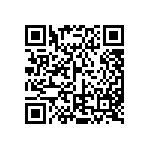 A3UL-TMU-1A2C-5M-S QRCode