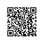 A3UL-TMU-2A1C-5M-S QRCode