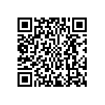 A3UL-TMU-2A1C-M-S QRCode