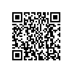 A3UL-TMU-2A2C-5M-S QRCode