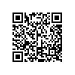 A3UL-TMU-3A2C-5M-S QRCode